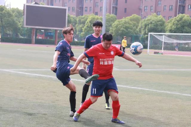 乒超联赛引入积分循环赛 增加强强对抗场次